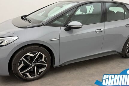 VW ID.3 45.320 km 19.900 &euro; Peine 31226