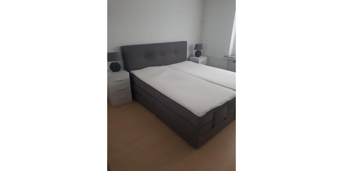 Etagenwohnung Meine - 2 Zimmer, 57 m&sup2;, 590&euro; | Angebot:25838613