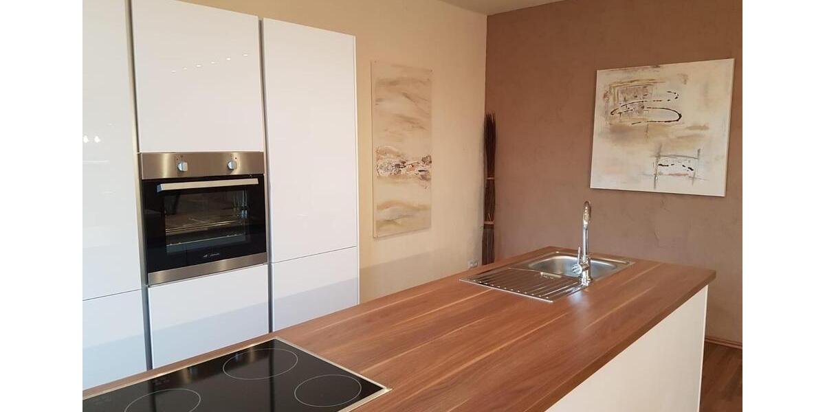Etagenwohnung Salzgitter Ortschaft Ost - 2 Zimmer, 125 m&sup2;, 1.000&euro; | Angebot:25992665