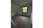 Einfamilienhaus Königslutter am Elm - 6 Zimmer, 115 m&sup2;, 239.000&euro; | Angebot:27005337