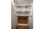 Etagenwohnung Braunschweig Östliches Ringgebiet - 3 Zimmer, 78 m&sup2;, 255.000&euro; | Angebot:25870632