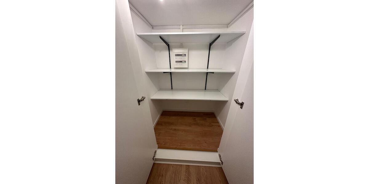 Etagenwohnung Braunschweig Östliches Ringgebiet - 3 Zimmer, 78 m&sup2;, 259.000&euro; | Angebot:25870632