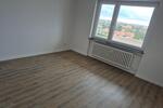 Etagenwohnung Wolfenbüttel Ahlum - 3 Zimmer, 81 m&sup2;, 650&euro; | Angebot:23691243