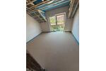 Reihenhaus Salzgitter Ortschaft Südost - 5 Zimmer, 135 m&sup2;, 1.500&euro; | Angebot:27607933