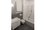 Etagenwohnung Braunschweig Timmerlah-Geitelde-Stiddien - 3 Zimmer, 79 m&sup2;, 190.000&euro; | Angebot:27224391