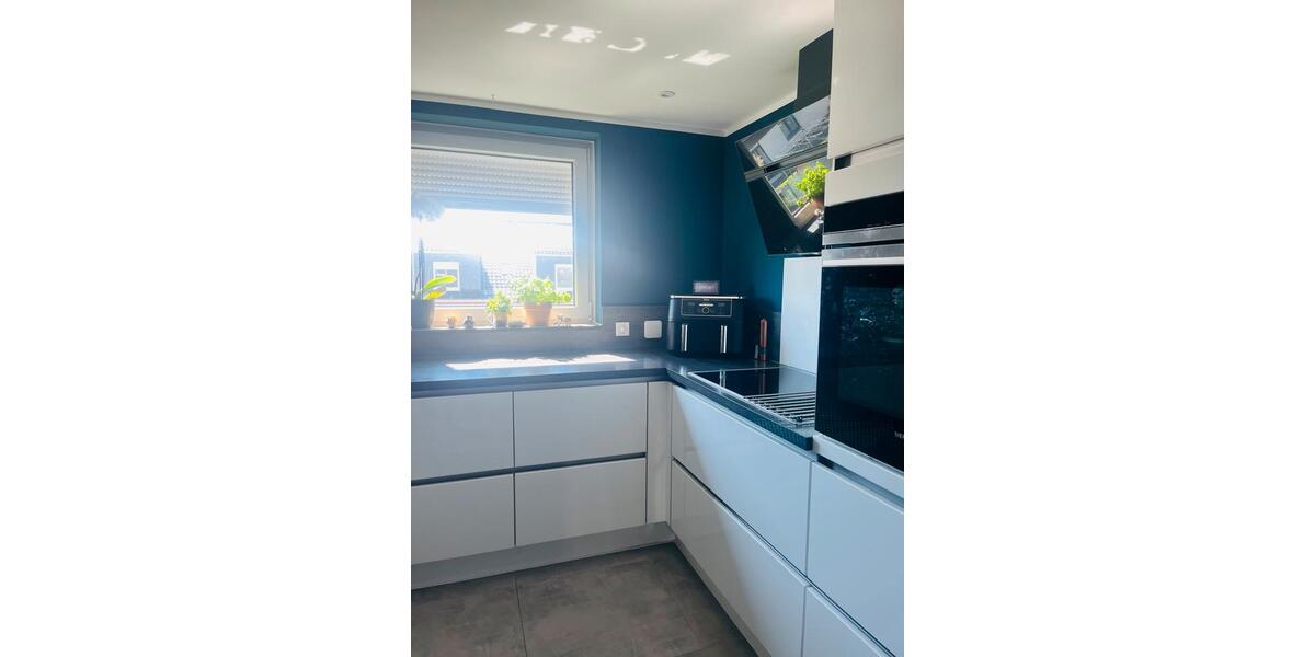 Maisonettenwohnung Salzgitter Ortschaft Nord - 3.5 Zimmer, 110 m&sup2;, 199.999&euro; | Angebot:26272856