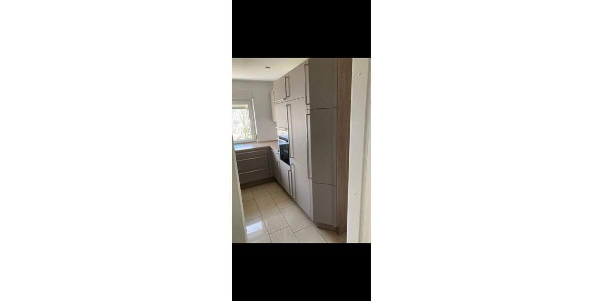 Etagenwohnung Wolfsburg Westhagen - 3 Zimmer, 83 m&sup2;, 199.500&euro; | Angebot:25760444