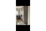 Etagenwohnung Wolfsburg Westhagen - 3 Zimmer, 83 m&sup2;, 199.500&euro; | Angebot:25760444