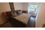 Etagenwohnung Wolfsburg Detmerode - 2 Zimmer, 54 m&sup2;, 95.000&euro; | Angebot:27192957