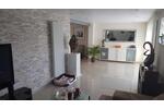 Reihenhaus Wolfsburg - 4 Zimmer, 125 m&sup2;, 415.000&euro; | Angebot:26034034