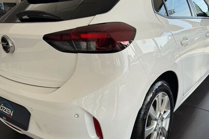 Opel Corsa 91.700 km 10.991 &euro; Wolfenbüttel 38304