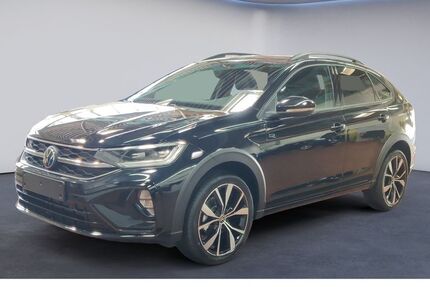 VW Taigo 7.000 km 29.750 € Braunschweig 38122