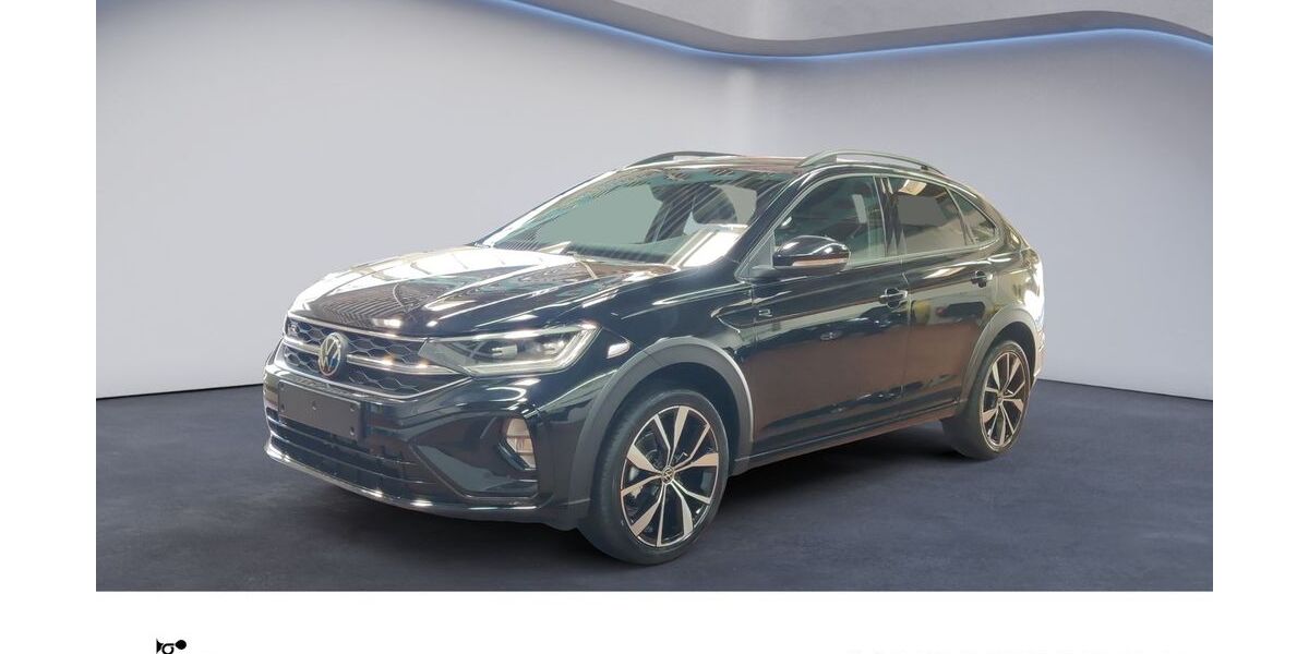 VW Taigo 7.000 km 29.750 € Braunschweig 38122