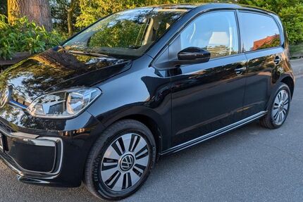 VW e-up! 47.000 km 14.500 &euro; Meine 38527