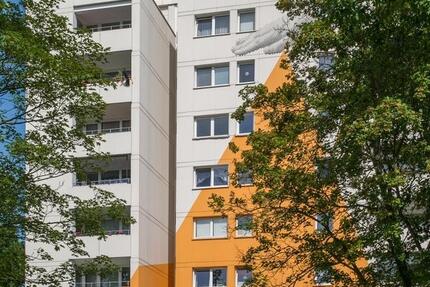 Wohnung Wolfsburg Detmerode - 2 Zimmer, 67 m&sup2;, 570&euro; | Angebot:24858813