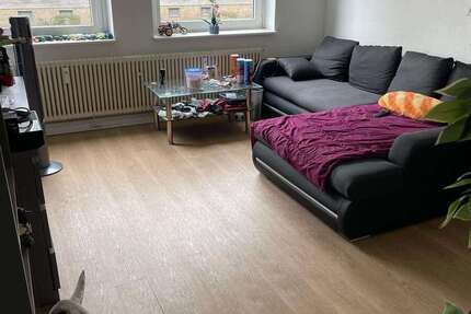 Wohnung zum Kaufen in Peine 69.000 € 51 m² 2 zimmer