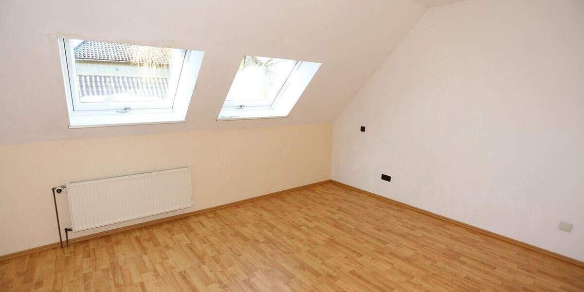 Einfamilienhaus Isenbüttel - 1 Zimmer, 227 m&sup2;, 575.000&euro; | Angebot:25768947