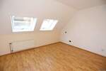 Einfamilienhaus Isenbüttel - 1 Zimmer, 227 m&sup2;, 575.000&euro; | Angebot:25768947