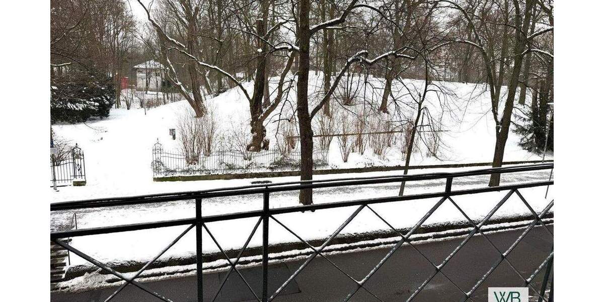 Etagenwohnung Braunschweig Innenstadt - 4 Zimmer, 125 m&sup2;, 487.500&euro; | Angebot:25673508