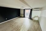 Etagenwohnung Liebenburg - 4 Zimmer, 170 m&sup2;, 760&euro; | Angebot:24576324