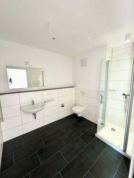 NEUBAU 123qm! EARLY-BIRD-AKTION 1. GRUNDMIETE GESCHENKT * zimmer