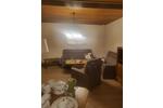 Doppelhaushälfte Gifhorn - 4 Zimmer, 83 m&sup2;, 99.000&euro; | Angebot:27087029
