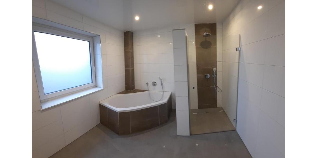 Doppelhaushälfte Wolfsburg Almke - 6 Zimmer, 160 m&sup2;, 2.100&euro; | Angebot:25452571