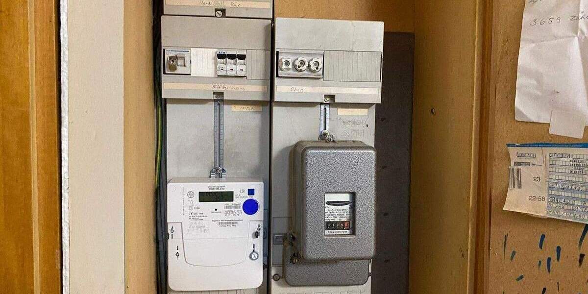 Einfamilienhaus Peine Duttenstedt - 8 Zimmer, 152 m&sup2;, 175.000&euro; | Angebot:25736898