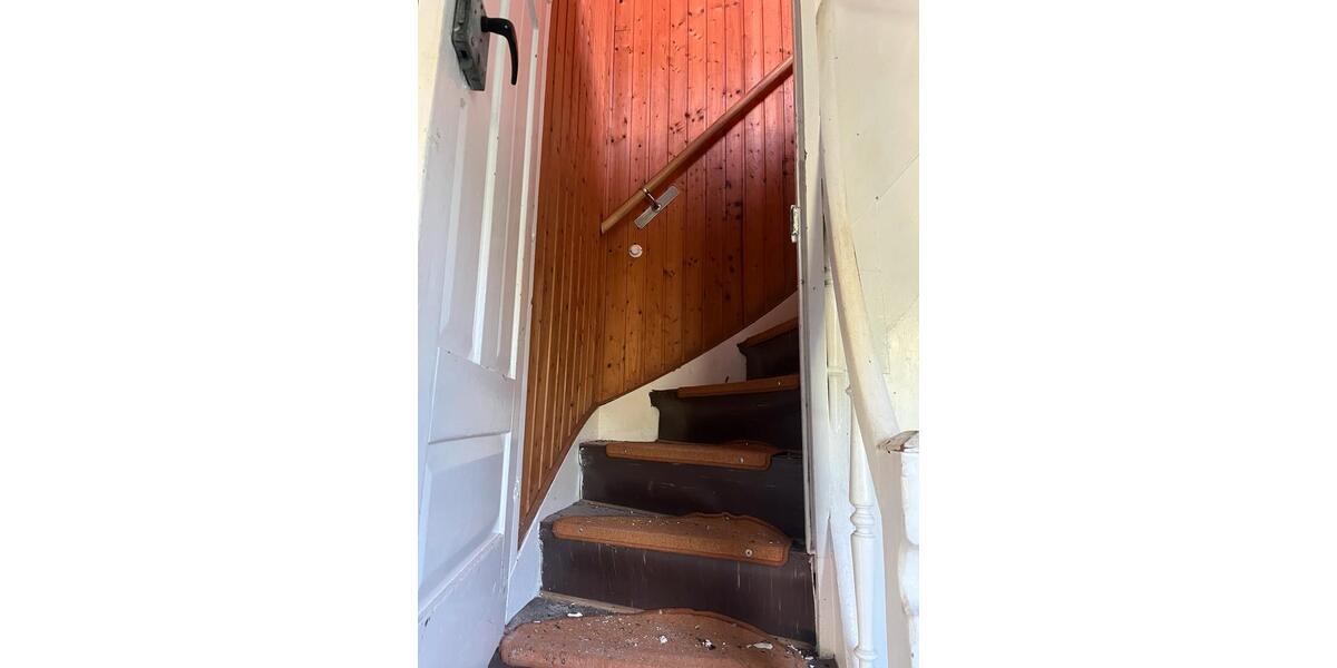 Einfamilienhaus Salzgitter Ortschaft Südost - 50.000&euro; | Angebot:26933529