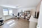 Doppelhaushälfte Wolfsburg Hageberg - 5 Zimmer, 160 m&sup2;, 529.000&euro; | Angebot:26628776