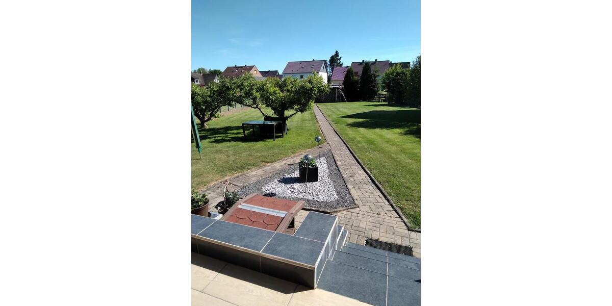 Einfamilienhaus Salzgitter Ortschaft Ost - 7 Zimmer, 165 m&sup2;, 355.000&euro; | Angebot:25056547