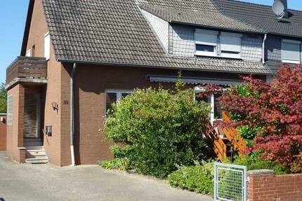 Haus Peine Essinghausen - 6 Zimmer, 147 m&sup2;, 295.000&euro; | Angebot:25680271