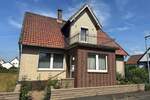 Einfamilienhaus Ilsede Gadenstedt - 6 Zimmer, 200 m&sup2;, 225.000&euro; | Angebot:25037899