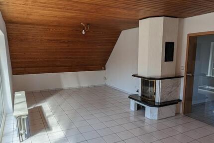 Wohnung Gifhorn - 3 Zimmer, 95 m&sup2;, 750&euro; | Angebot:25151392