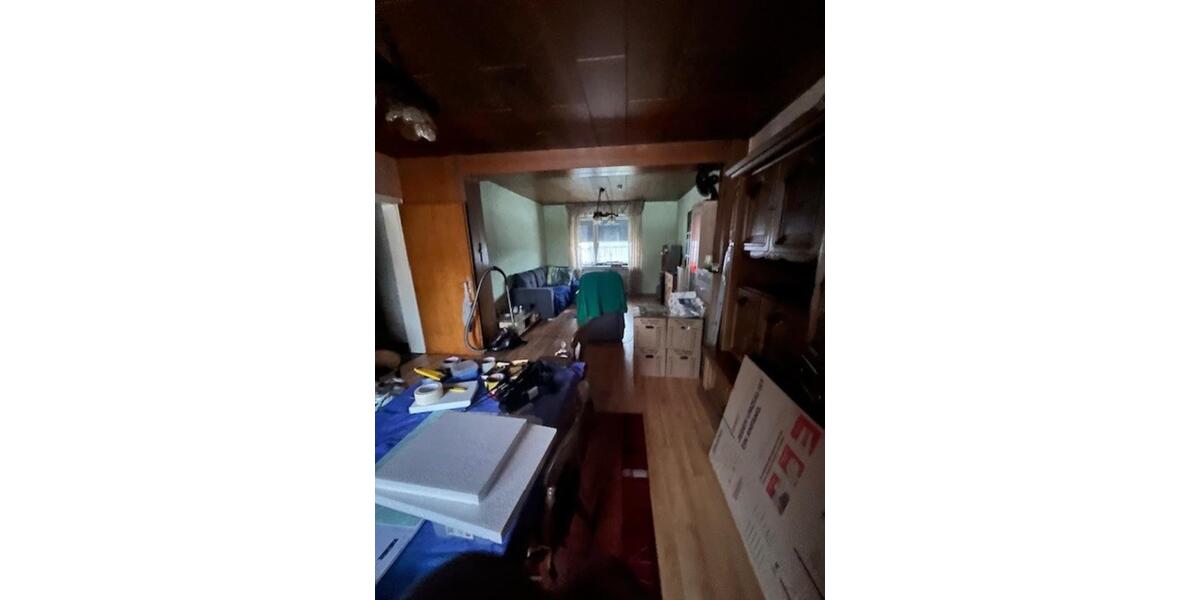 Erdgeschoßwohnung Sassenburg - 2 Zimmer, 55 m&sup2;, 720&euro; | Angebot:24430010