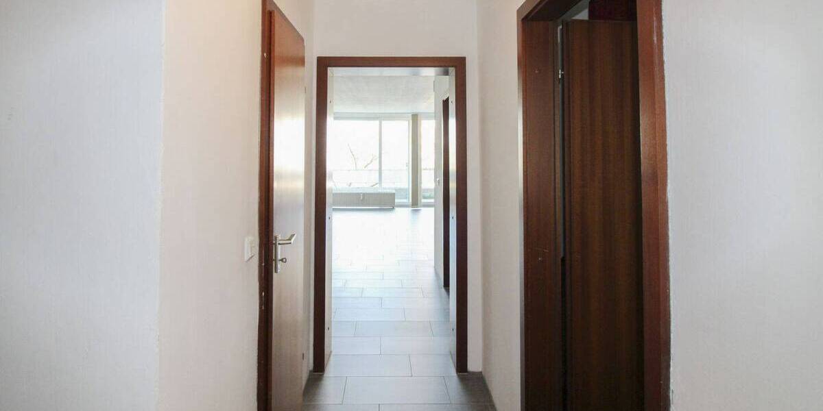 Einfamilienhaus Wolfsburg Westhagen - 2 Zimmer, 85.000&euro; | Angebot:26528576