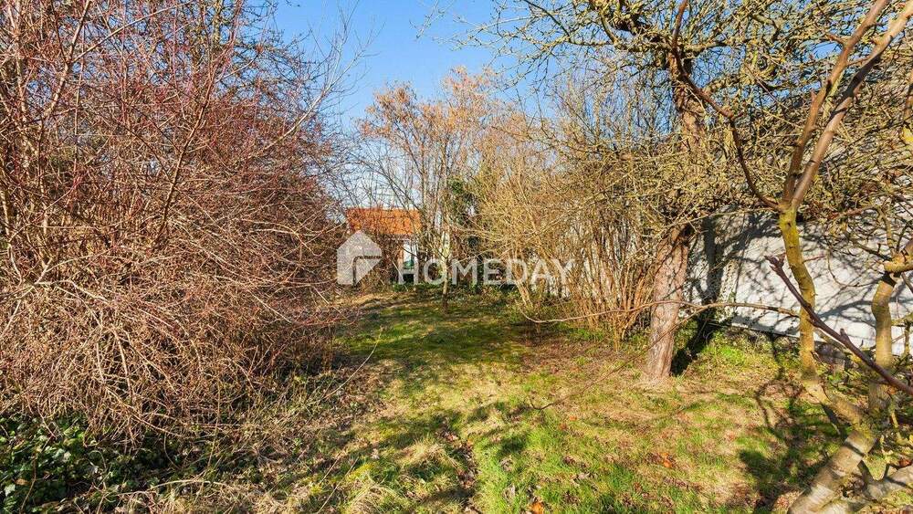 Doppelhaushälfte Salzgitter-Bad Bad - 6 Zimmer, 160 m&sup2;, 156.000&euro; | Angebot:25820163