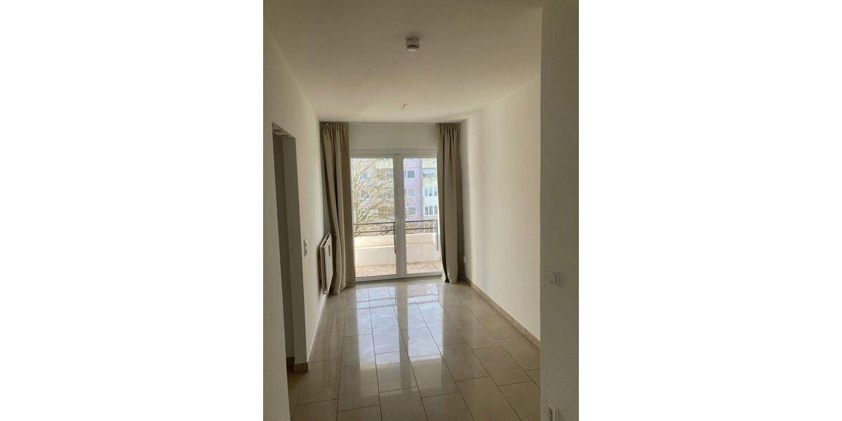 Etagenwohnung Wolfsburg Westhagen - 3 Zimmer, 83 m&sup2;, 199.500&euro; | Angebot:25760444