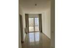 Etagenwohnung Wolfsburg Westhagen - 3 Zimmer, 83 m&sup2;, 199.500&euro; | Angebot:25760444