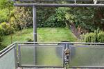 Doppelhaushälfte Wolfsburg - 8 Zimmer, 180 m&sup2;, 1.900&euro; | Angebot:26548078