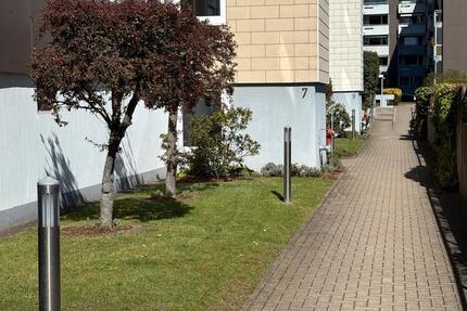 Wohnung Braunschweig Nordstadt - 3 Zimmer, 74 m&sup2;, 175.000&euro; | Angebot:26145356