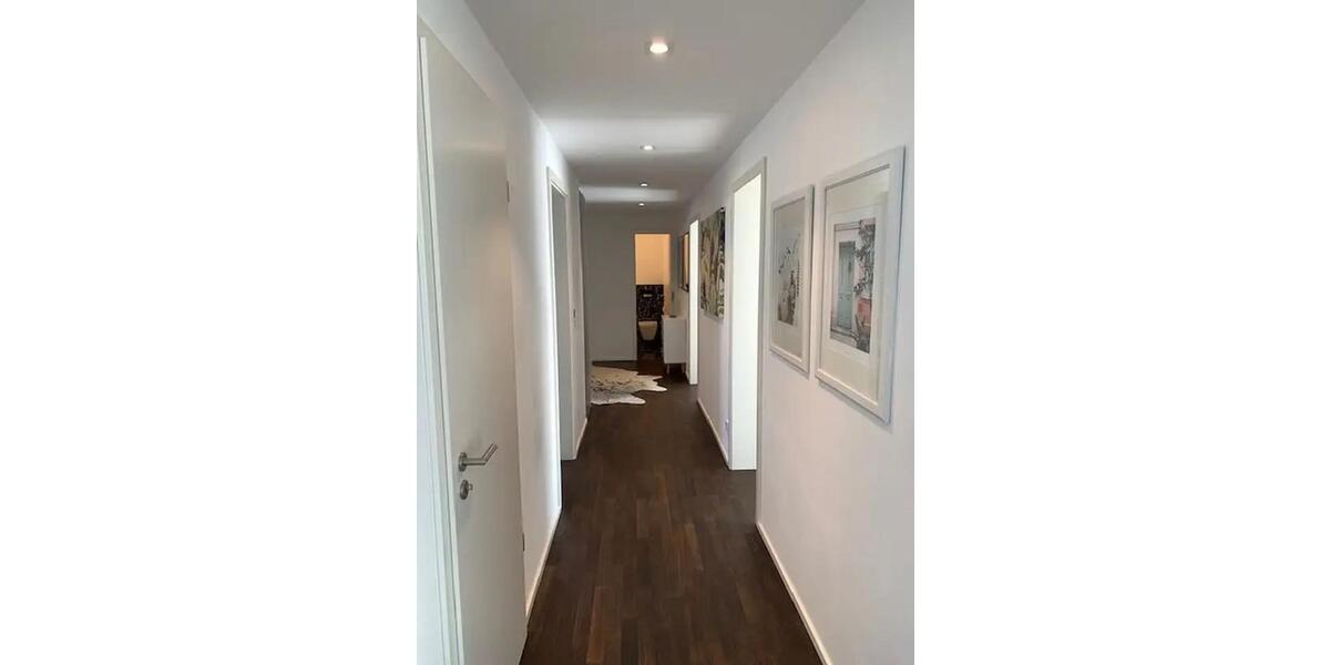 Etagenwohnung Wolfsburg Alt-Wolfsburg - 3 Zimmer, 140 m&sup2;, 550.000&euro; | Angebot:25830894