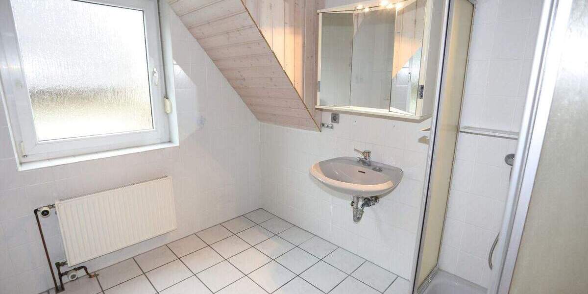 Einfamilienhaus Isenbüttel - 1 Zimmer, 227 m&sup2;, 575.000&euro; | Angebot:25768947