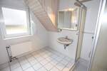 Einfamilienhaus Isenbüttel - 1 Zimmer, 227 m&sup2;, 575.000&euro; | Angebot:25768947