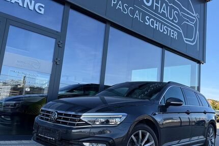 VW Passat 150.000 km 22.950 &euro; Vechelde 38159