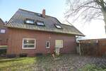 Einfamilienhaus Isenbüttel - 1 Zimmer, 227 m&sup2;, 625.000&euro; | Angebot:25768947