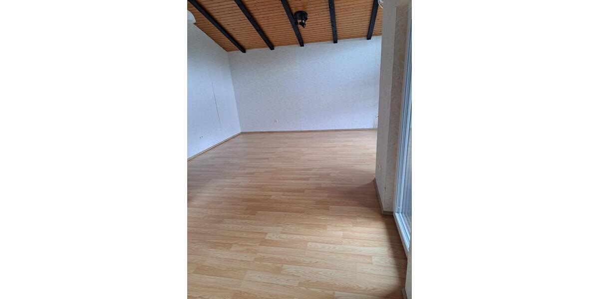 Reihenhaus Meine - 4 Zimmer, 90 m&sup2;, 260.000&euro; | Angebot:23429800