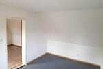 Dachgeschoßwohnung Wasbüttel - 2 Zimmer, 50 m&sup2;, 420&euro; | Angebot:24726830