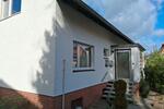 Mehrfamilienhaus, Wohnhaus Cremlingen - 395.000&euro; | Angebot:26194713