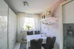 Etagenwohnung Braunschweig Lehndorf-Watenbüttel - 3 Zimmer, 71 m&sup2;, 179.000&euro; | Angebot:26904969